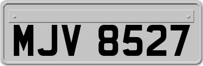 MJV8527