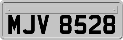 MJV8528