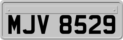 MJV8529