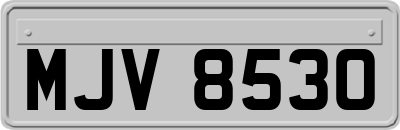 MJV8530
