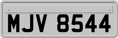 MJV8544