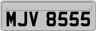 MJV8555