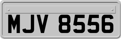 MJV8556