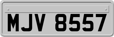 MJV8557