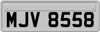MJV8558