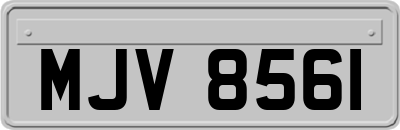 MJV8561