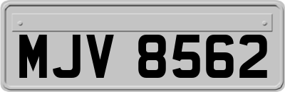MJV8562