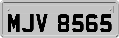 MJV8565