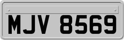 MJV8569