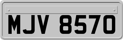 MJV8570