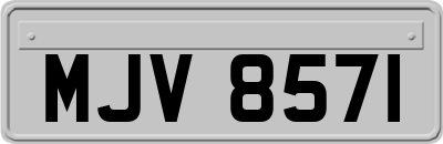 MJV8571