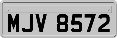 MJV8572