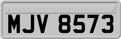 MJV8573