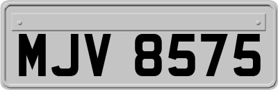 MJV8575