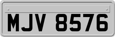 MJV8576
