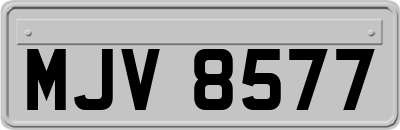 MJV8577