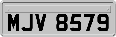 MJV8579