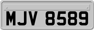 MJV8589