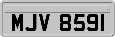 MJV8591