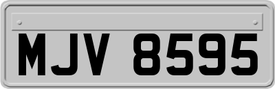 MJV8595