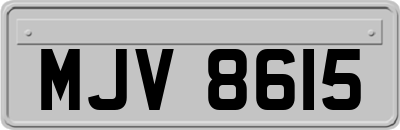 MJV8615