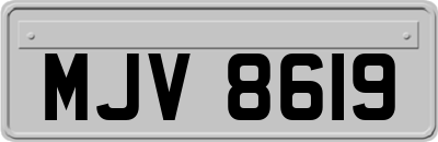 MJV8619
