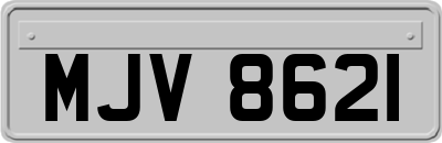 MJV8621