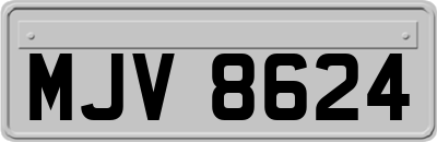 MJV8624