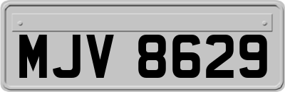 MJV8629