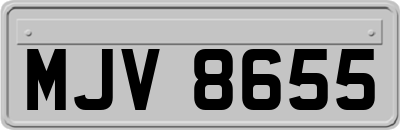 MJV8655