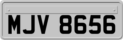 MJV8656