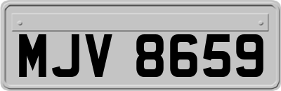 MJV8659