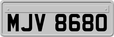 MJV8680