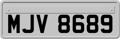 MJV8689