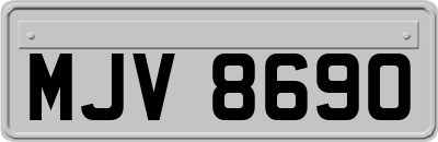 MJV8690