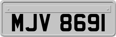 MJV8691