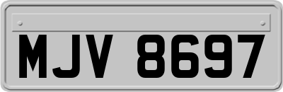 MJV8697