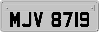 MJV8719