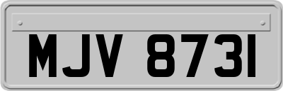 MJV8731