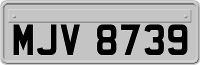 MJV8739