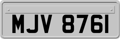 MJV8761