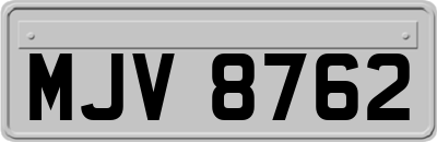 MJV8762