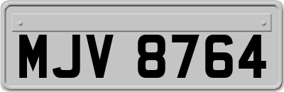 MJV8764
