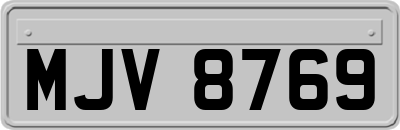 MJV8769