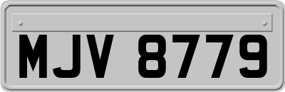 MJV8779