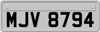 MJV8794
