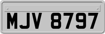 MJV8797