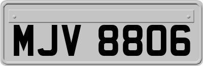 MJV8806