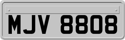 MJV8808