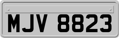 MJV8823